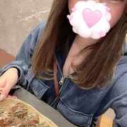 ヒメ日記 2025/01/27 01:00 投稿 いおり クラブ バレンタイン大阪