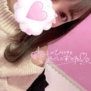 ヒメ日記 2025/01/28 09:00 投稿 いおり クラブ バレンタイン大阪