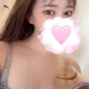 ヒメ日記 2025/01/28 10:18 投稿 いおり クラブ バレンタイン大阪