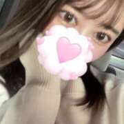 ヒメ日記 2025/01/28 12:31 投稿 いおり クラブ バレンタイン大阪