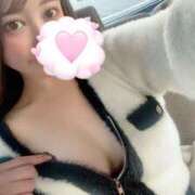 ヒメ日記 2025/02/17 15:36 投稿 いおり クラブ バレンタイン大阪