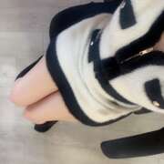 ヒメ日記 2025/02/17 17:00 投稿 いおり クラブ バレンタイン大阪