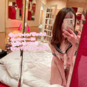 ヒメ日記 2025/02/19 03:00 投稿 いおり クラブ バレンタイン大阪