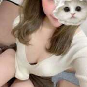 ヒメ日記 2025/02/19 05:13 投稿 いおり クラブ バレンタイン大阪