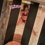 ヒメ日記 2025/02/19 11:00 投稿 いおり クラブ バレンタイン大阪