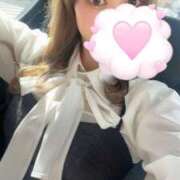 ヒメ日記 2025/02/19 12:09 投稿 いおり クラブ バレンタイン大阪