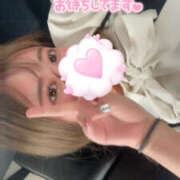 ヒメ日記 2025/02/20 11:00 投稿 いおり クラブ バレンタイン大阪