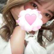 ヒメ日記 2025/02/20 21:06 投稿 いおり クラブ バレンタイン大阪