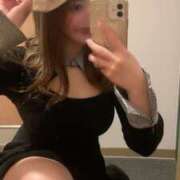 ヒメ日記 2025/02/21 20:02 投稿 いおり クラブ バレンタイン大阪