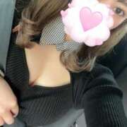 ヒメ日記 2025/02/21 23:48 投稿 いおり クラブ バレンタイン大阪