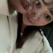 ヒメ日記 2025/02/22 06:37 投稿 いおり クラブ バレンタイン大阪