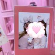 ヒメ日記 2025/02/24 20:00 投稿 いおり クラブ バレンタイン大阪