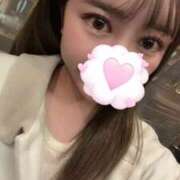 ヒメ日記 2025/02/24 22:14 投稿 いおり クラブ バレンタイン大阪