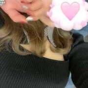 ヒメ日記 2025/02/26 02:35 投稿 いおり クラブ バレンタイン大阪