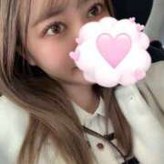 ヒメ日記 2025/02/26 13:03 投稿 いおり クラブ バレンタイン大阪