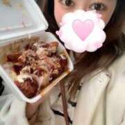 ヒメ日記 2025/02/27 02:30 投稿 いおり クラブ バレンタイン大阪