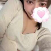 いおり 💜ごろーん💜 クラブ バレンタイン大阪