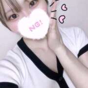 ヒメ日記 2025/01/21 09:30 投稿 あかり Я’s SPEC2