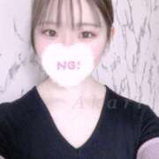 ヒメ日記 2025/01/26 11:31 投稿 あかり Я’s SPEC2