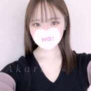 ヒメ日記 2025/02/02 10:31 投稿 あかり Я’s SPEC2