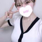 ヒメ日記 2025/02/11 10:38 投稿 あかり Я’s SPEC2