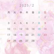 ヒメ日記 2025/02/15 19:42 投稿 あかり Я’s SPEC2