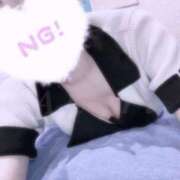 ヒメ日記 2025/02/26 10:24 投稿 あかり Я’s SPEC2