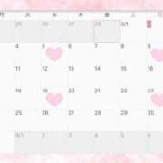 ヒメ日記 2025/03/05 10:20 投稿 あかり Я’s SPEC2