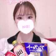 ヒメ日記 2025/03/19 11:09 投稿 あかり Я’s SPEC2