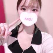 ヒメ日記 2025/04/09 10:47 投稿 あかり Я’s SPEC2