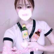 あかり 🤍 Я’s SPEC2