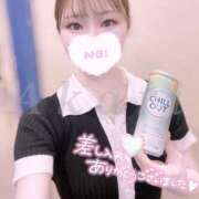 あかり 🤍 Я’s SPEC2