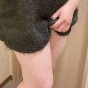 ヒメ日記 2025/01/21 13:53 投稿 まこさん いけない奥さん 十三店