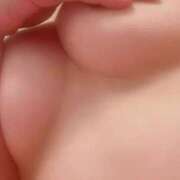 ヒメ日記 2025/02/06 12:24 投稿 まこさん いけない奥さん 十三店