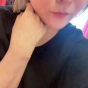 まこさん ありがとう いけない奥さん 十三店