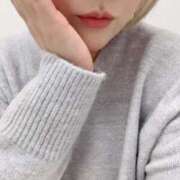 ヒメ日記 2025/01/20 19:48 投稿 まこさん いけない奥さん 梅田店