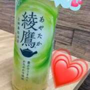 ヒメ日記 2025/01/23 02:13 投稿 まひろ 熟女の風俗最終章 八王子店