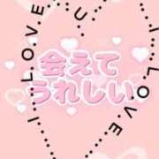 ヒメ日記 2025/02/07 01:23 投稿 まひろ 熟女の風俗最終章 八王子店