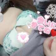 ヒメ日記 2025/03/04 19:33 投稿 まひろ 熟女の風俗最終章 八王子店