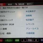 ヒメ日記 2025/03/15 21:13 投稿 まひろ 熟女の風俗最終章 八王子店