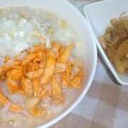 ヒメ日記 2025/03/20 07:43 投稿 まひろ 熟女の風俗最終章 八王子店