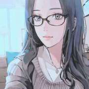 ヒメ日記 2025/03/29 07:41 投稿 まひろ 熟女の風俗最終章 八王子店