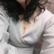 ヒメ日記 2025/04/01 19:23 投稿 まひろ 熟女の風俗最終章 八王子店