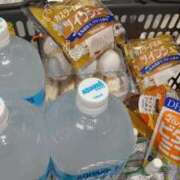 ヒメ日記 2025/04/28 19:03 投稿 まひろ 熟女の風俗最終章 八王子店