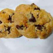 ヒメ日記 2025/05/01 10:23 投稿 まひろ 熟女の風俗最終章 八王子店