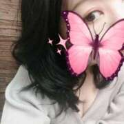 ヒメ日記 2025/06/02 20:43 投稿 まひろ 熟女の風俗最終章 八王子店