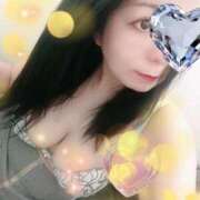 ヒメ日記 2025/06/06 19:31 投稿 まひろ 熟女の風俗最終章 八王子店