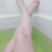 ヒメ日記 2025/07/09 20:36 投稿 まひろ 熟女の風俗最終章 八王子店