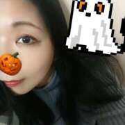 ヒメ日記 2025/10/21 20:20 投稿 まひろ 熟女の風俗最終章 八王子店