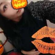 ヒメ日記 2025/10/24 20:01 投稿 まひろ 熟女の風俗最終章 八王子店